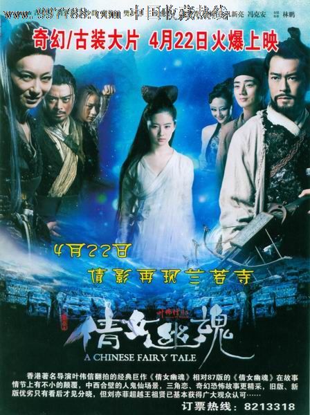 美国apple 怎么付款